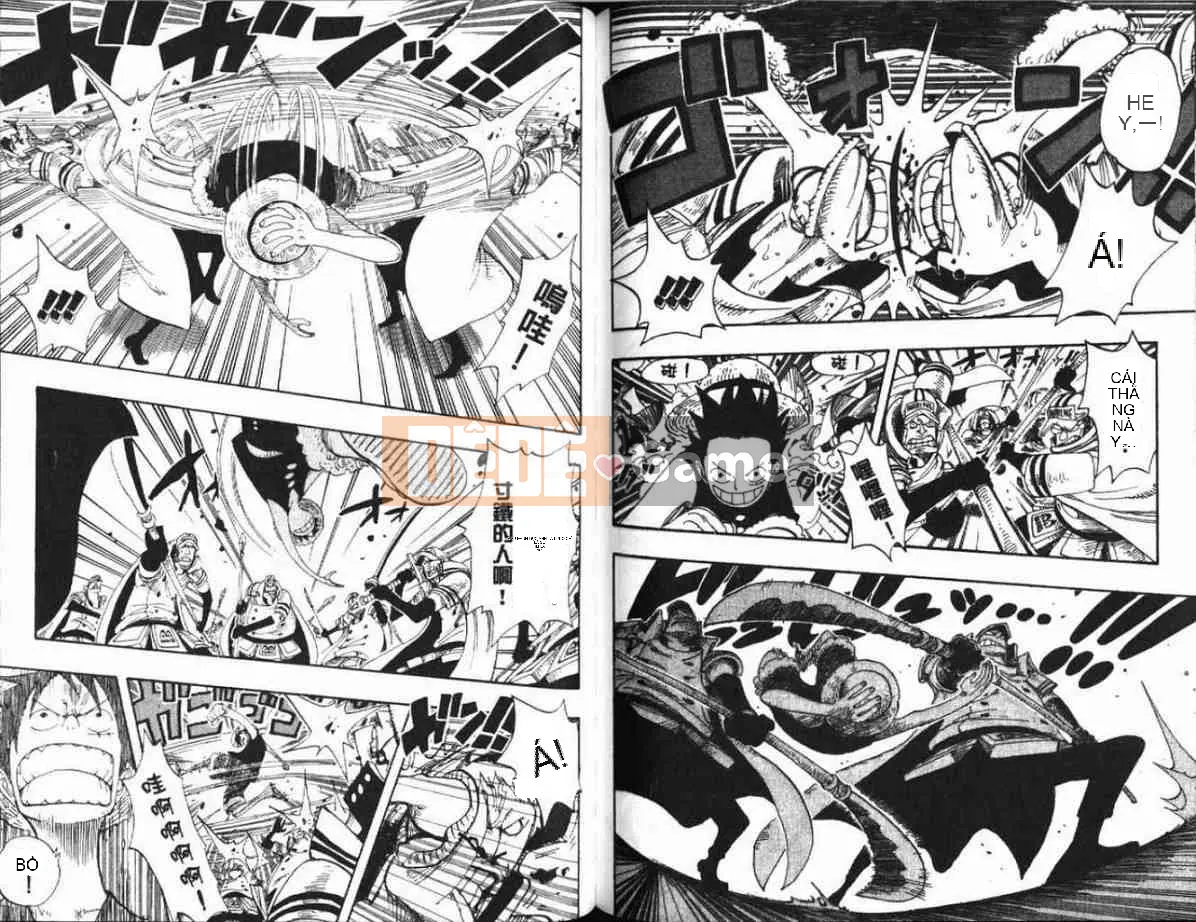 Một miếng Chương 039