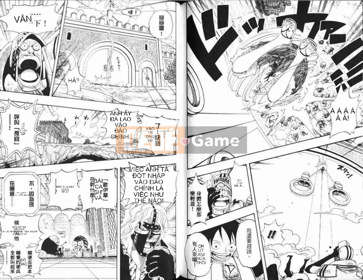 Một miếng Chương 039