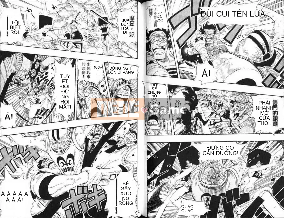 Một miếng Chương 039