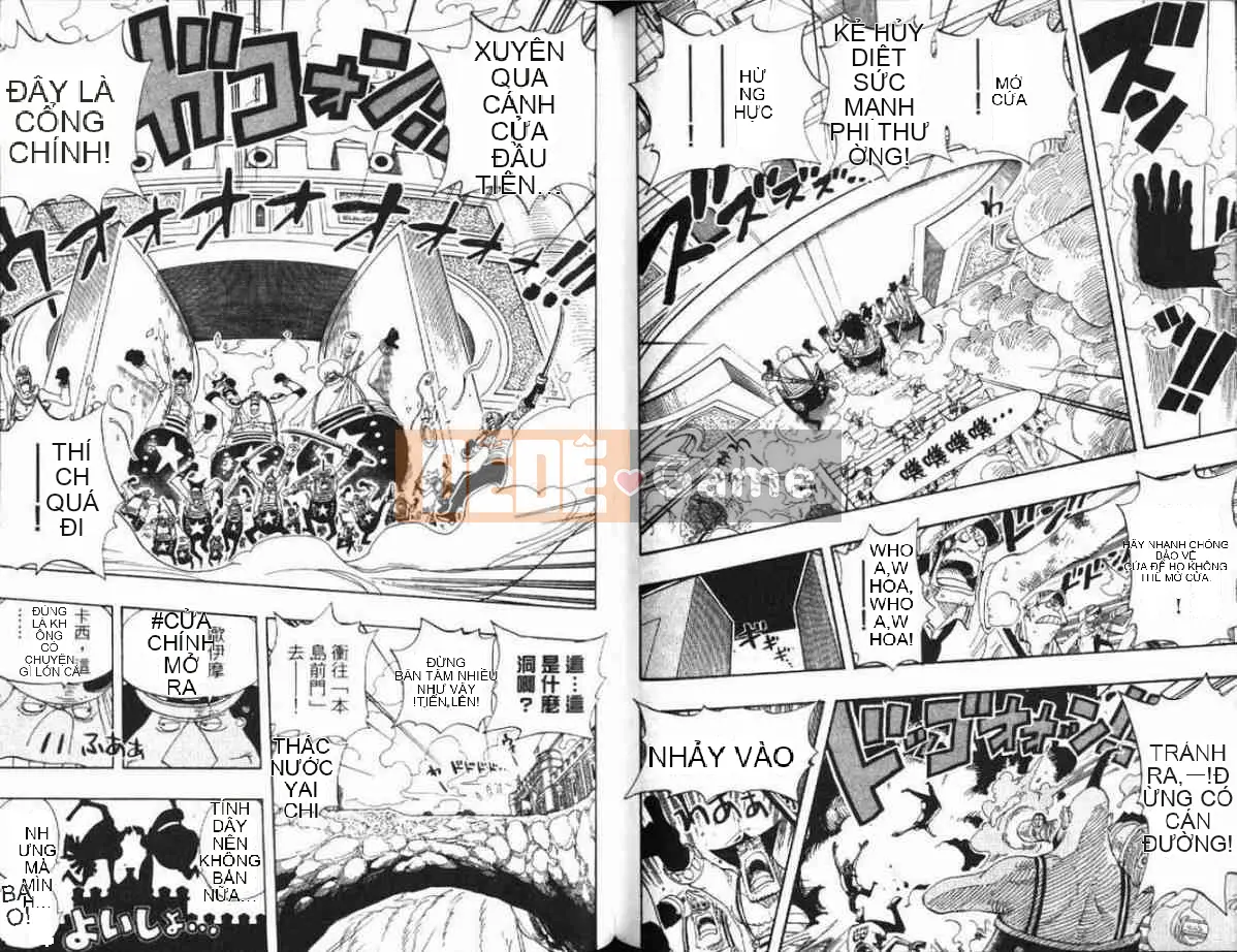 Một miếng Chương 039