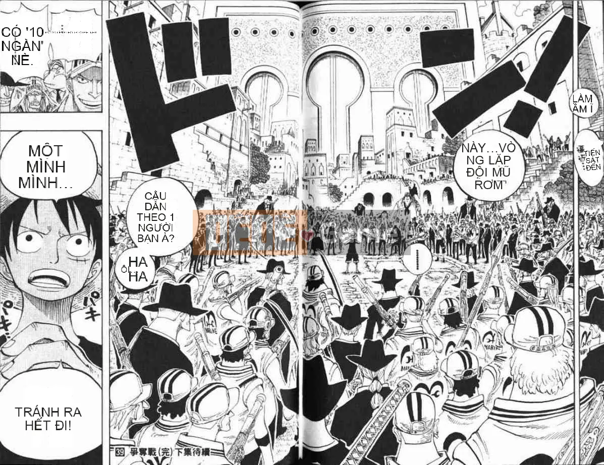 Một miếng Chương 039