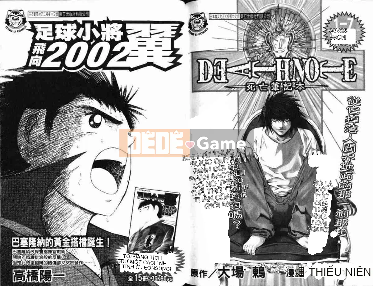 Một miếng Chương 039