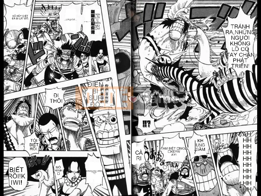 Một miếng Chương 040