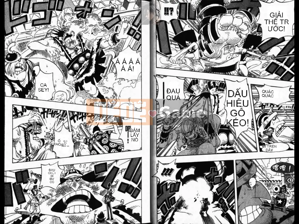 Một miếng Chương 040