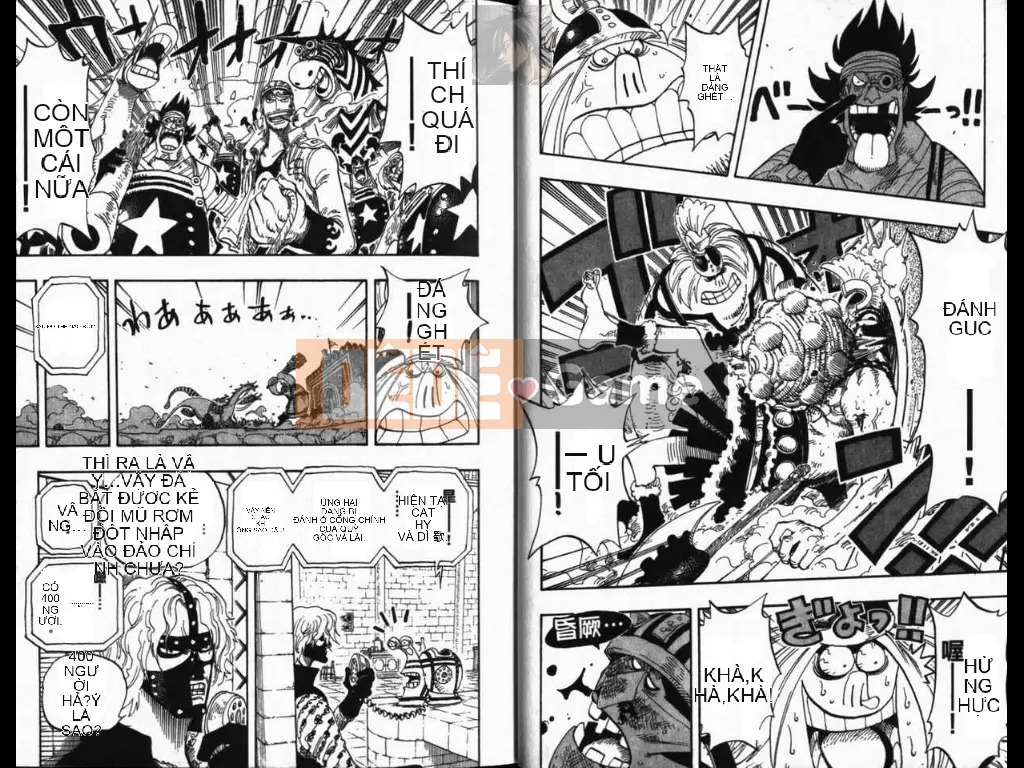 Một miếng Chương 040