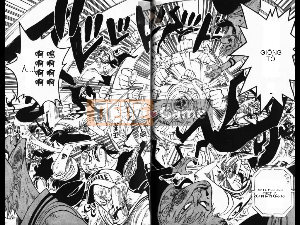 Một miếng Chương 040