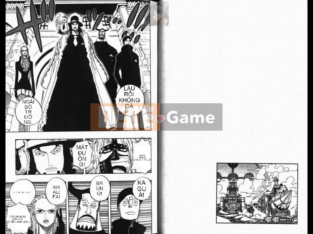 Một miếng Chương 040