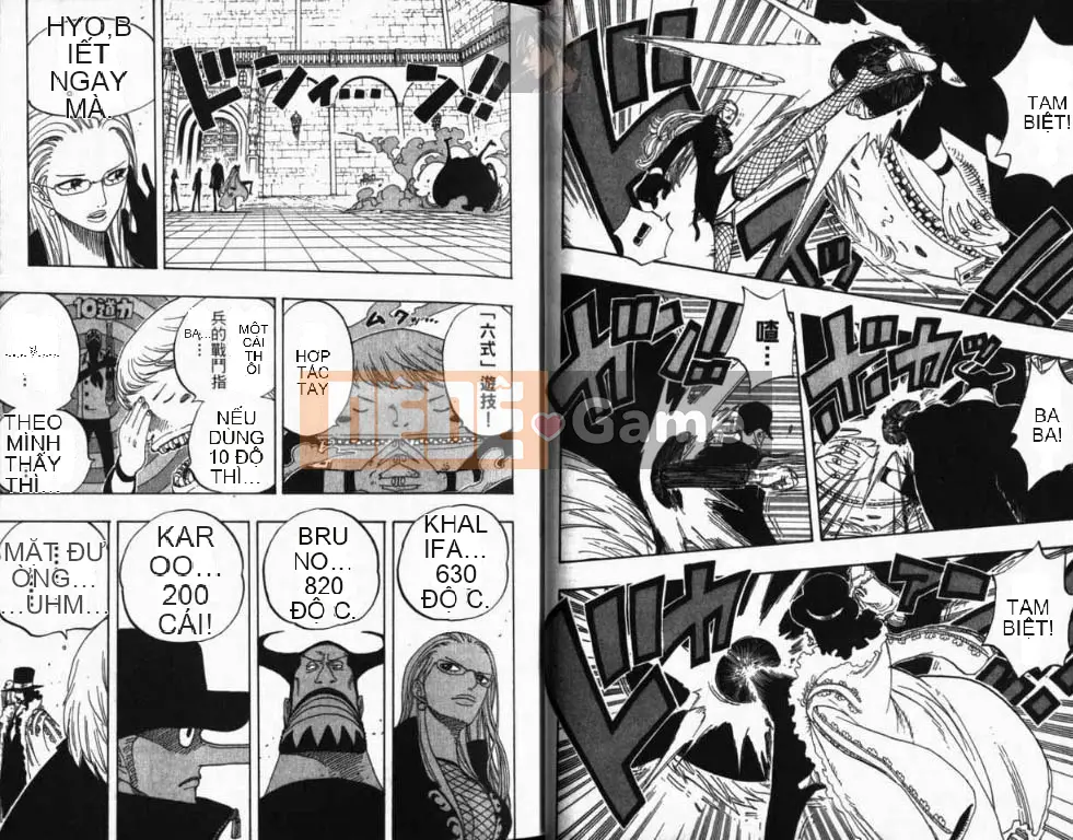 Một miếng Chương 040