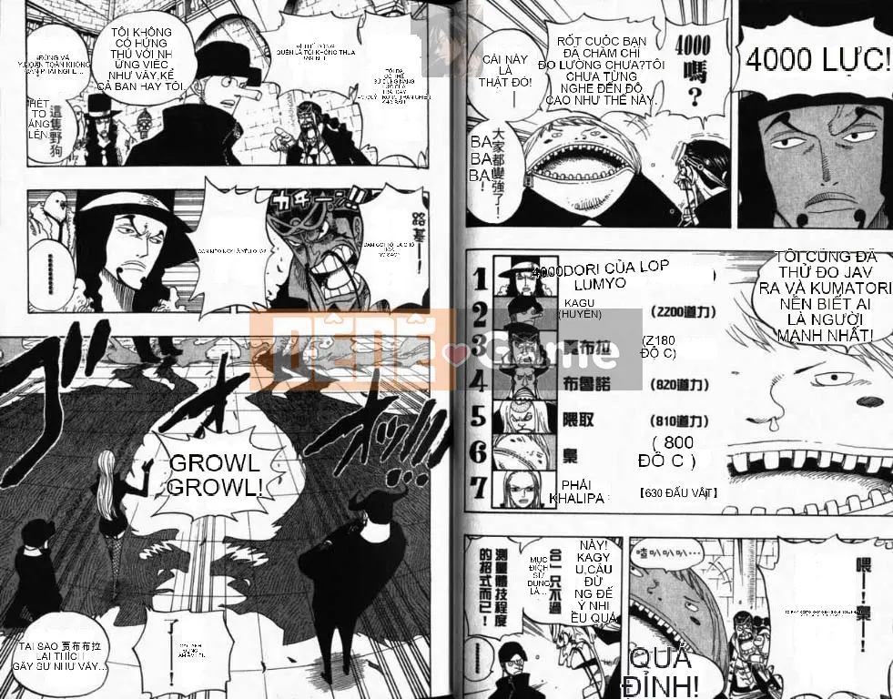 Một miếng Chương 040