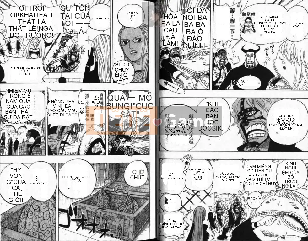 Một miếng Chương 040