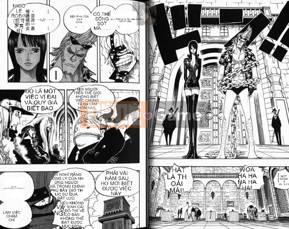 Một miếng Chương 040