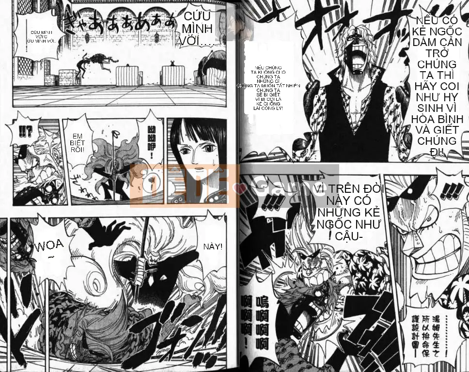 Một miếng Chương 040