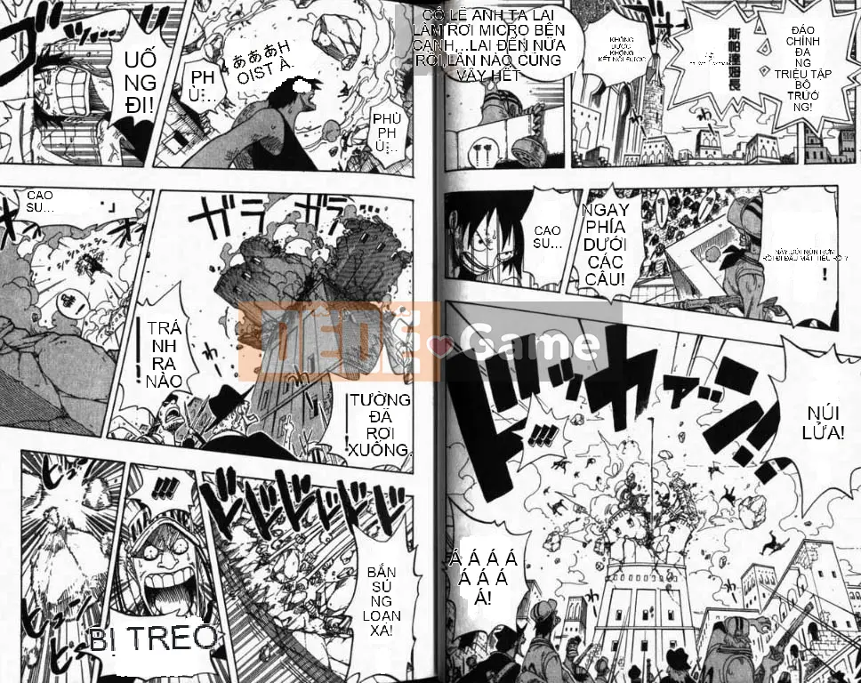 Một miếng Chương 040