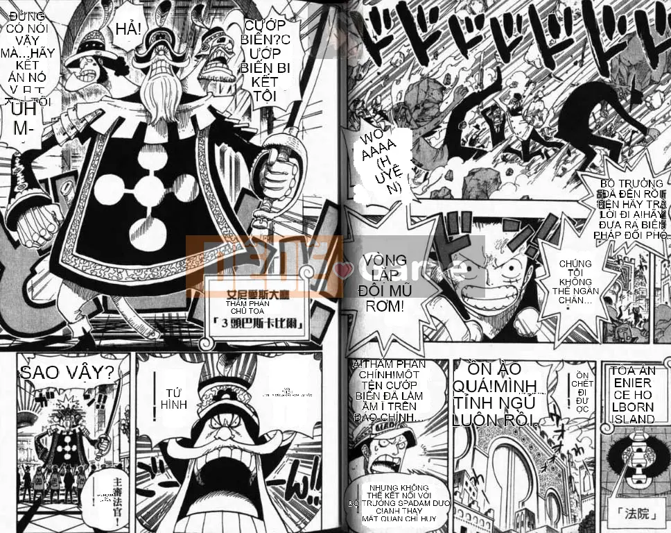 Một miếng Chương 040