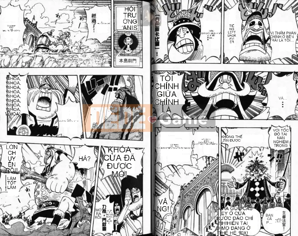 Một miếng Chương 040