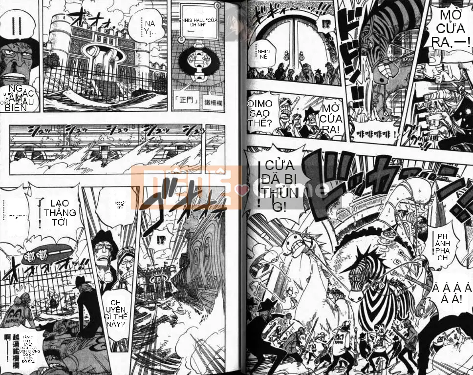 Một miếng Chương 040