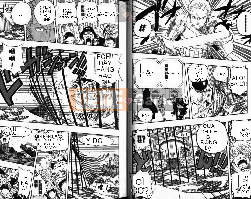 Một miếng Chương 040