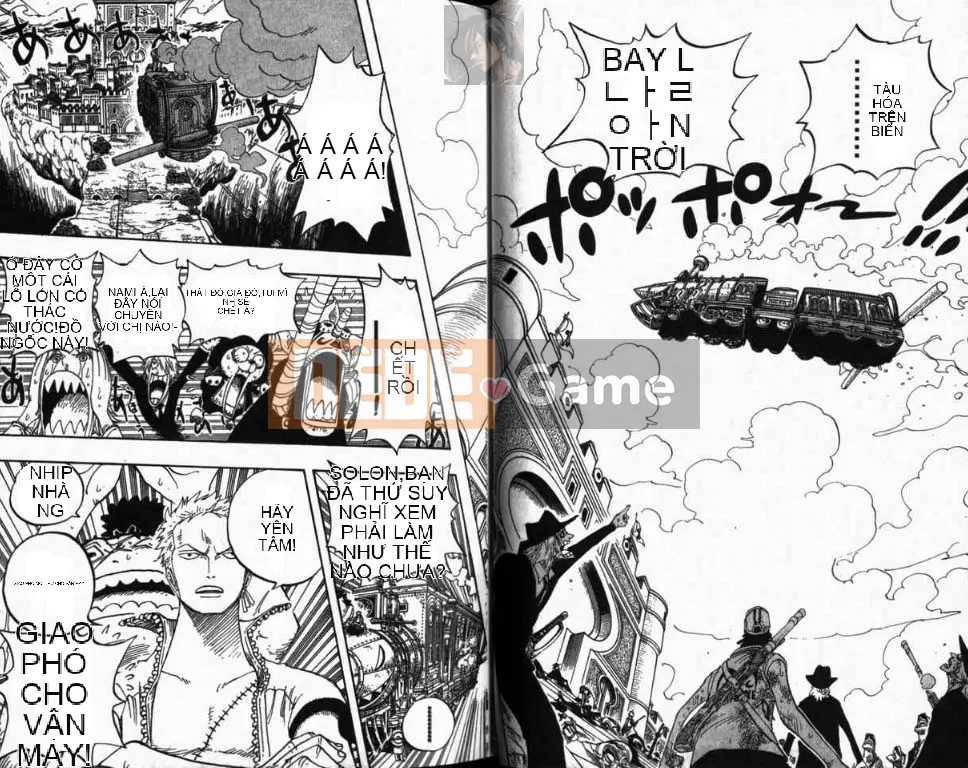 Một miếng Chương 040