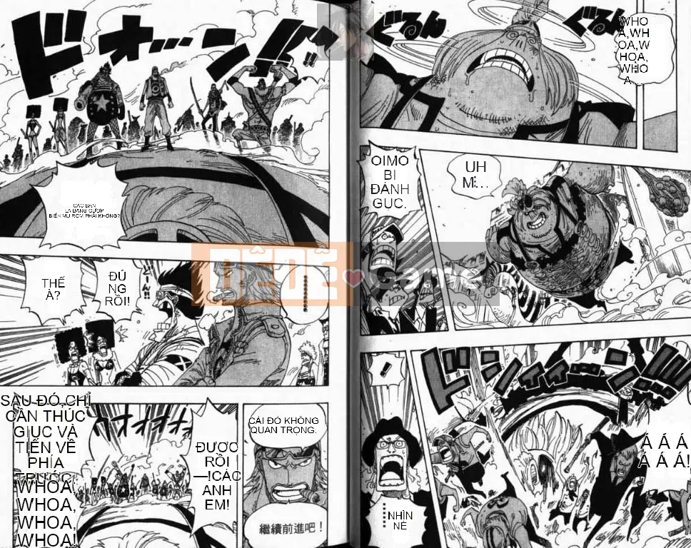 Một miếng Chương 040