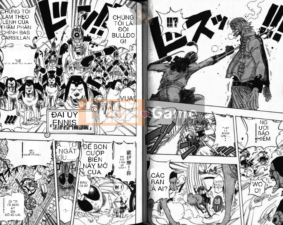 Một miếng Chương 040