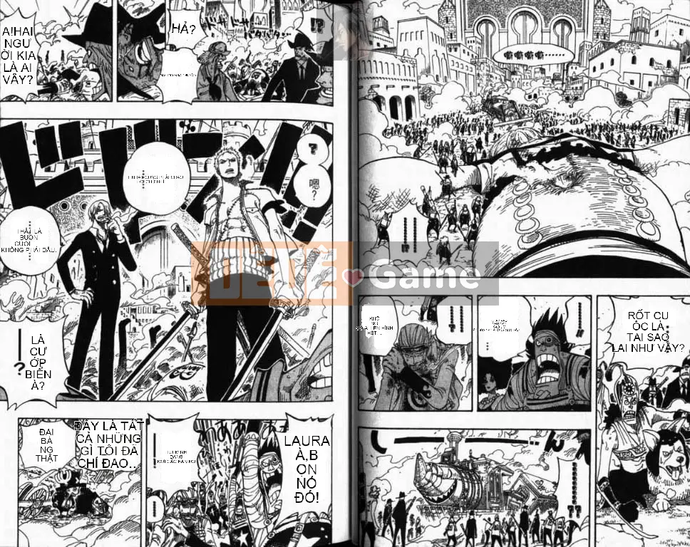 Một miếng Chương 040