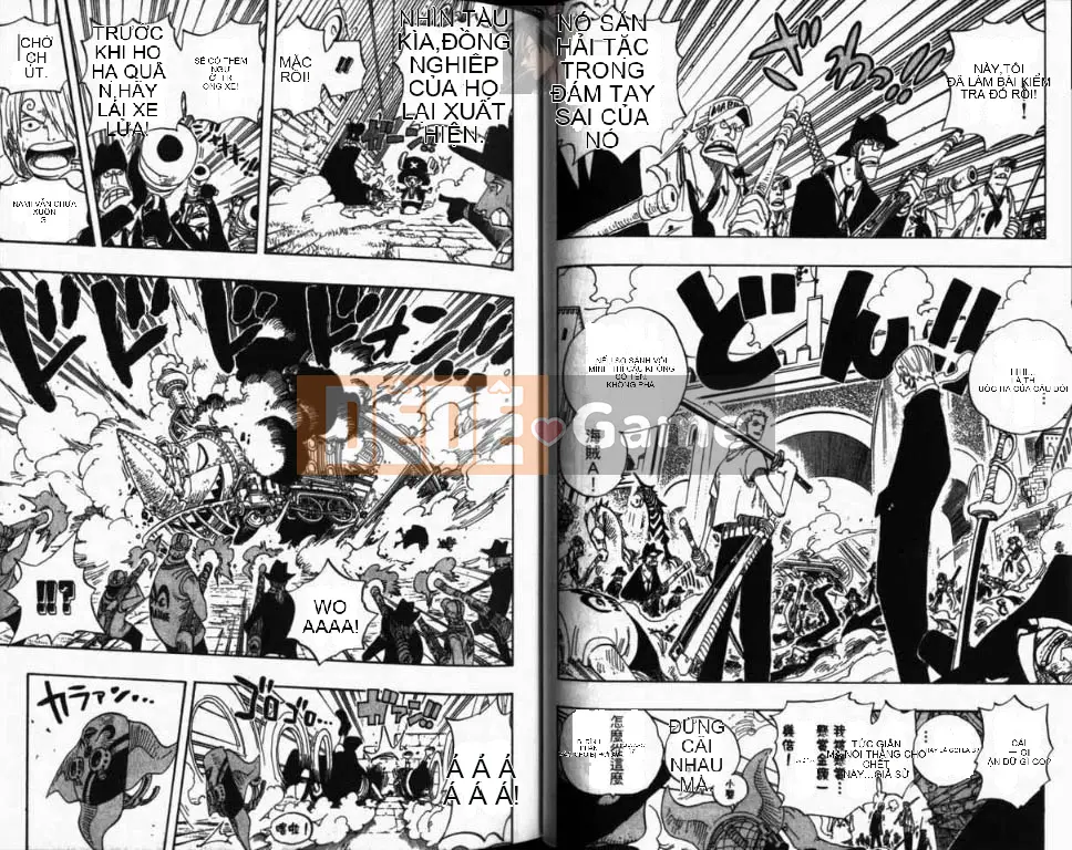 Một miếng Chương 040