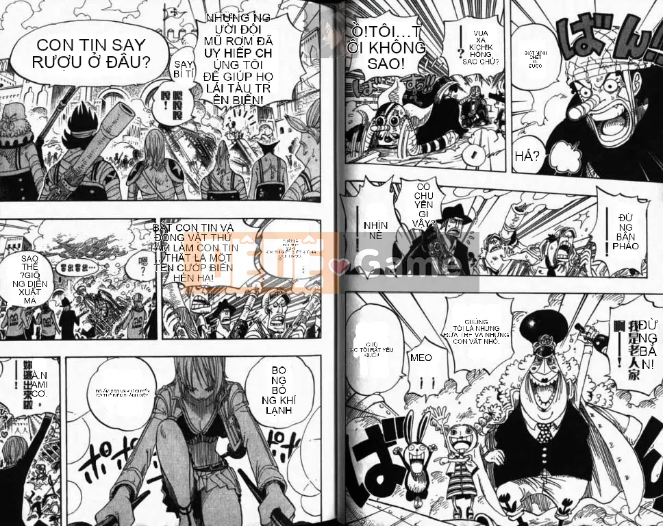 Một miếng Chương 040