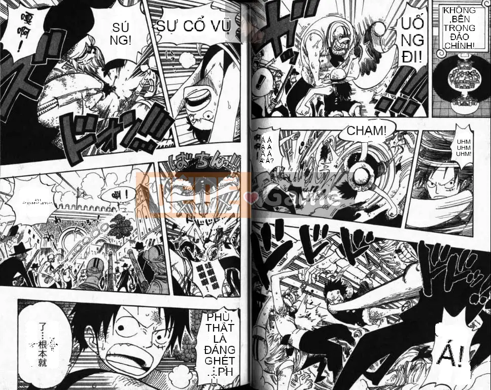 Một miếng Chương 040