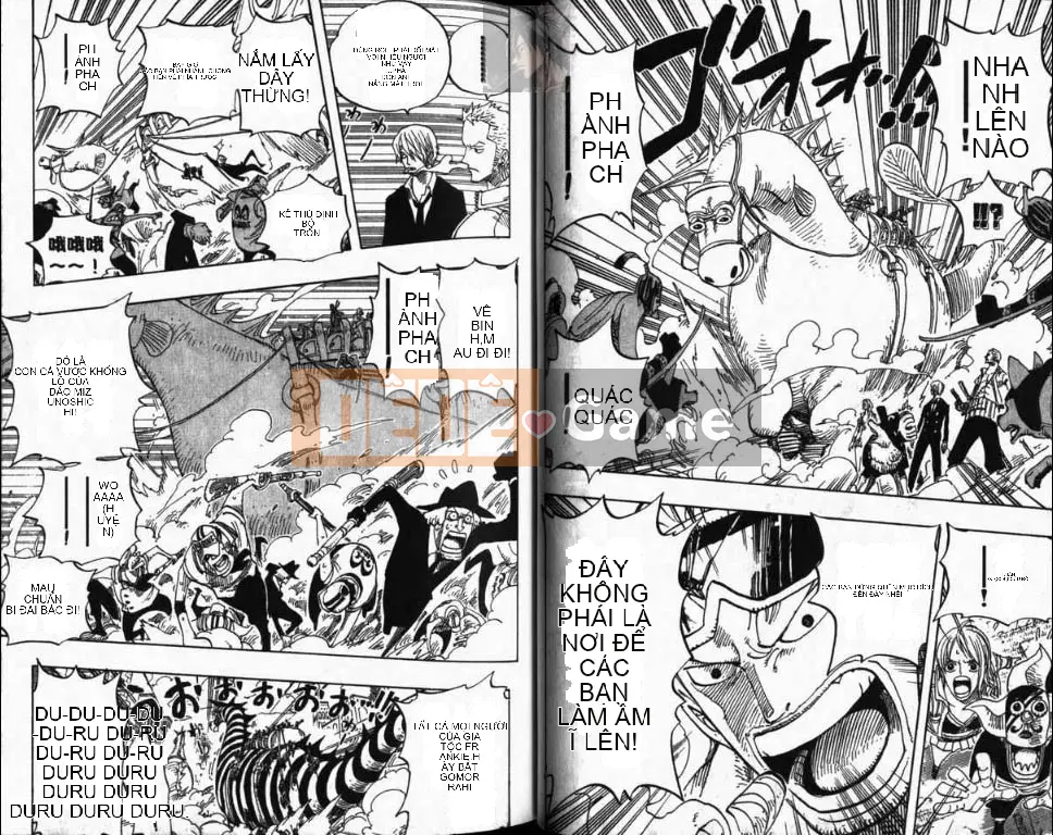 Một miếng Chương 040