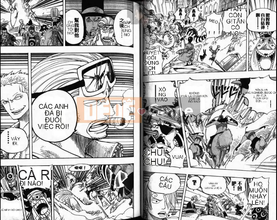 Một miếng Chương 040