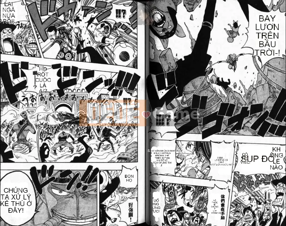 Một miếng Chương 040