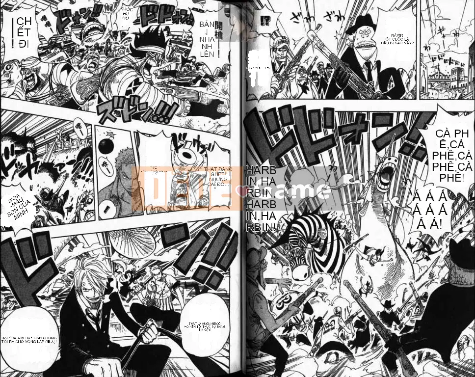 Một miếng Chương 040