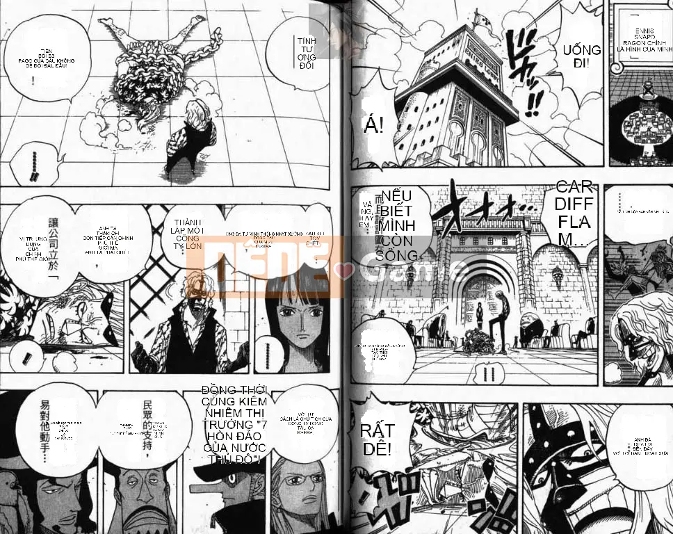 Một miếng Chương 040