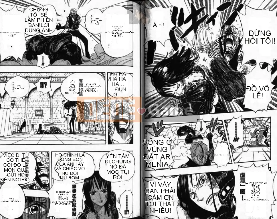 Một miếng Chương 040