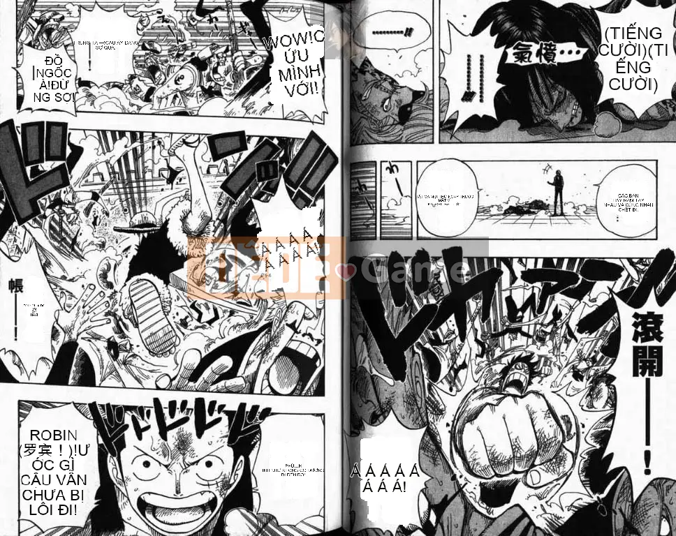 Một miếng Chương 040