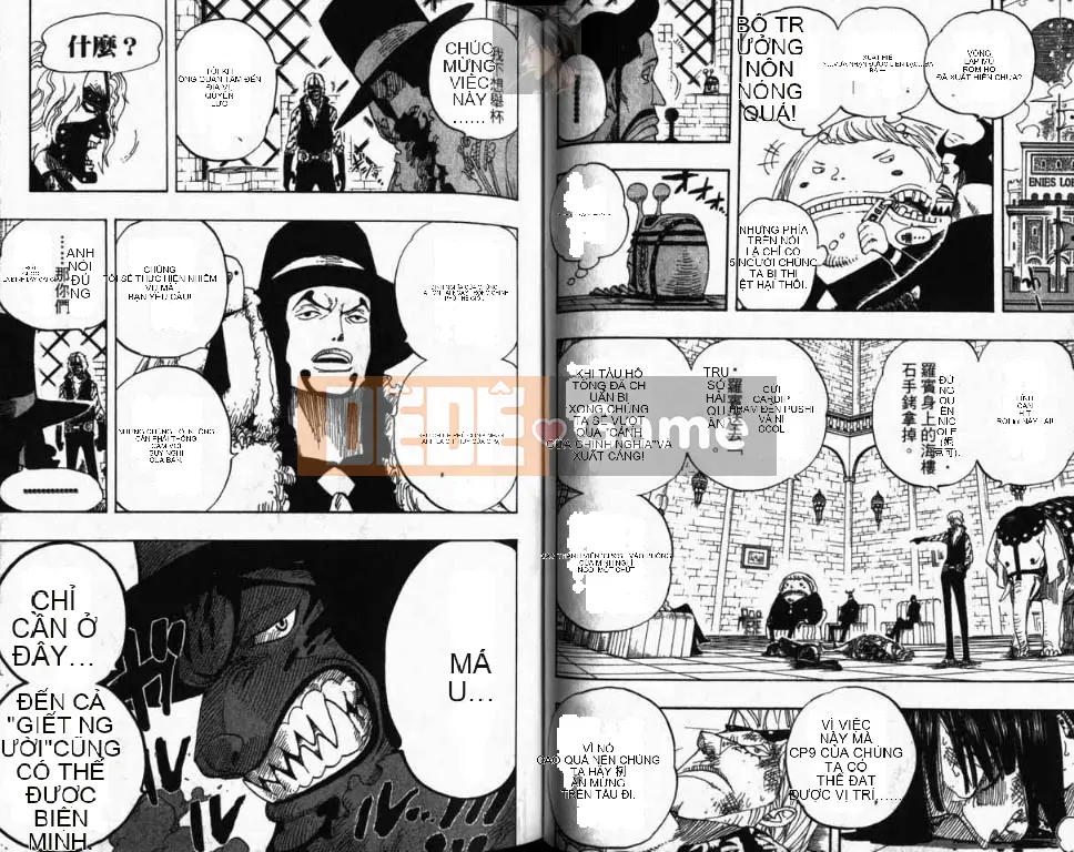 Một miếng Chương 040