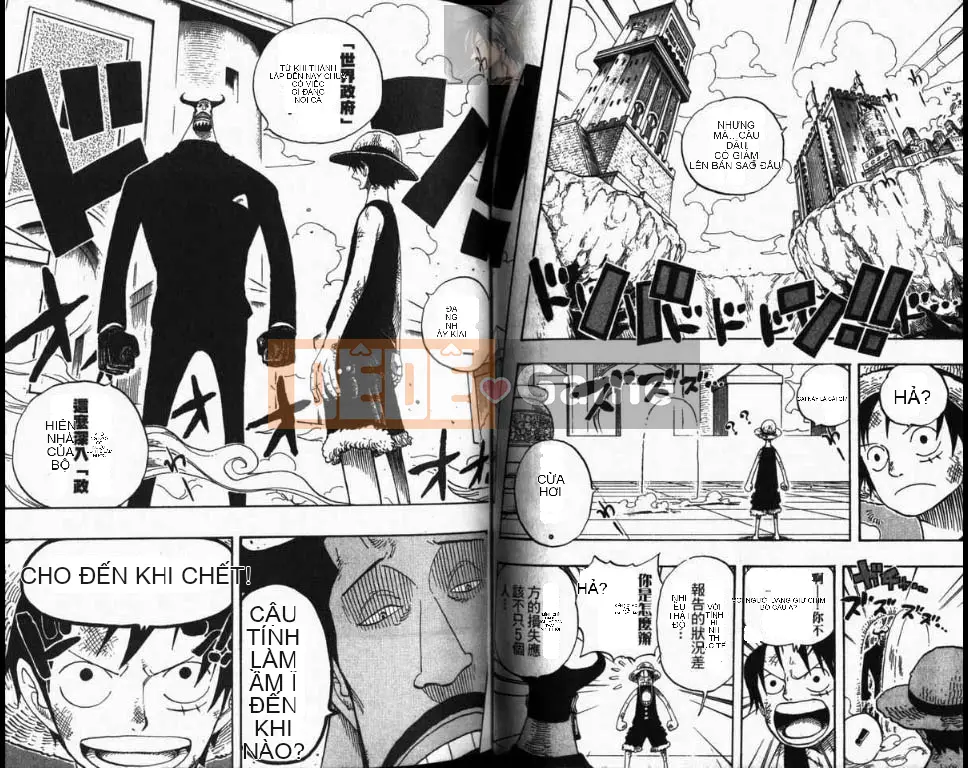 Một miếng Chương 040