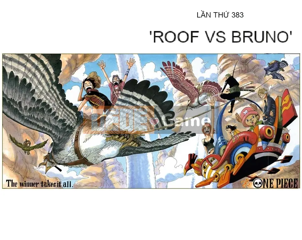 Một miếng Chương 040