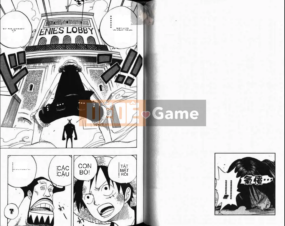 Một miếng Chương 040