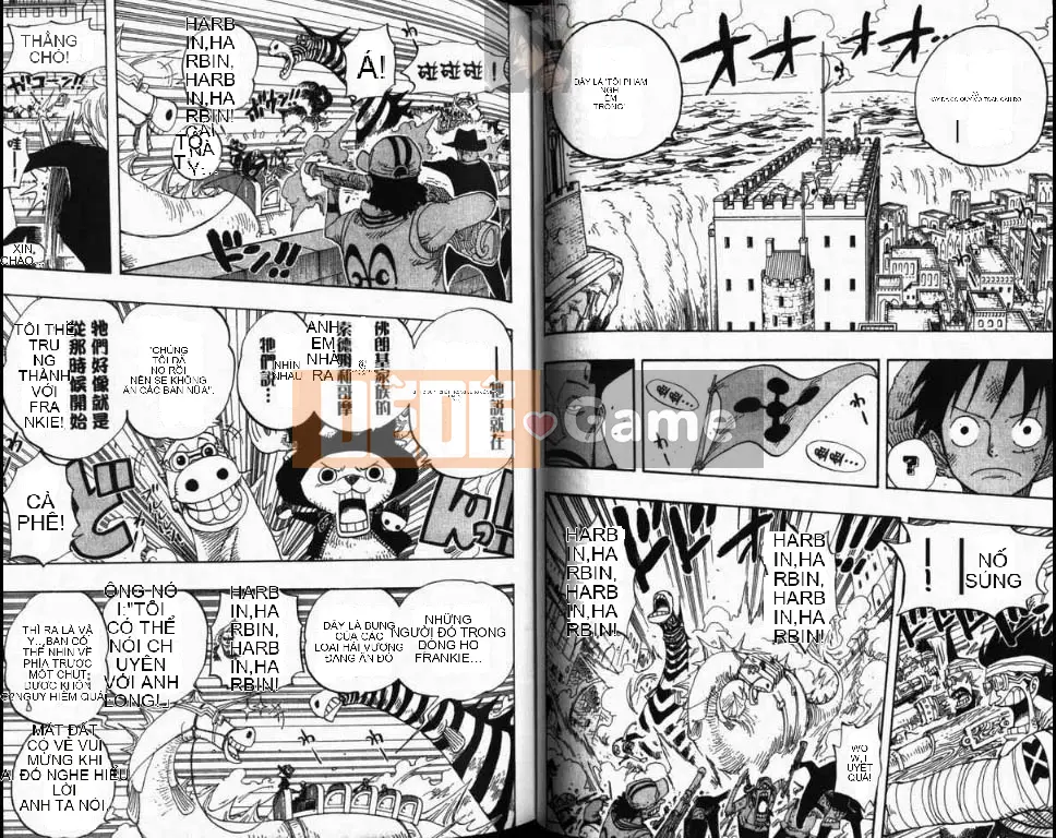 Một miếng Chương 040