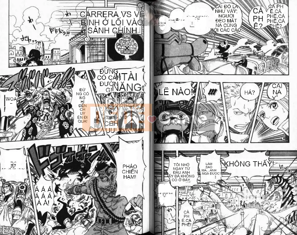 Một miếng Chương 040