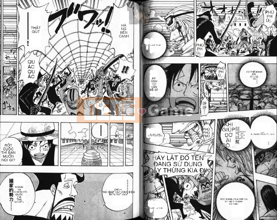 Một miếng Chương 040