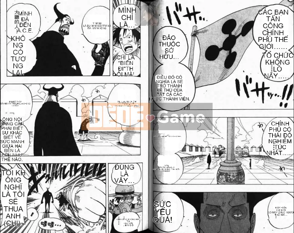 Một miếng Chương 040