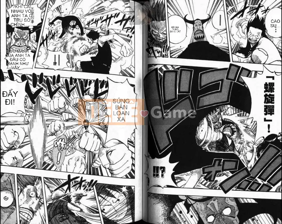 Một miếng Chương 040