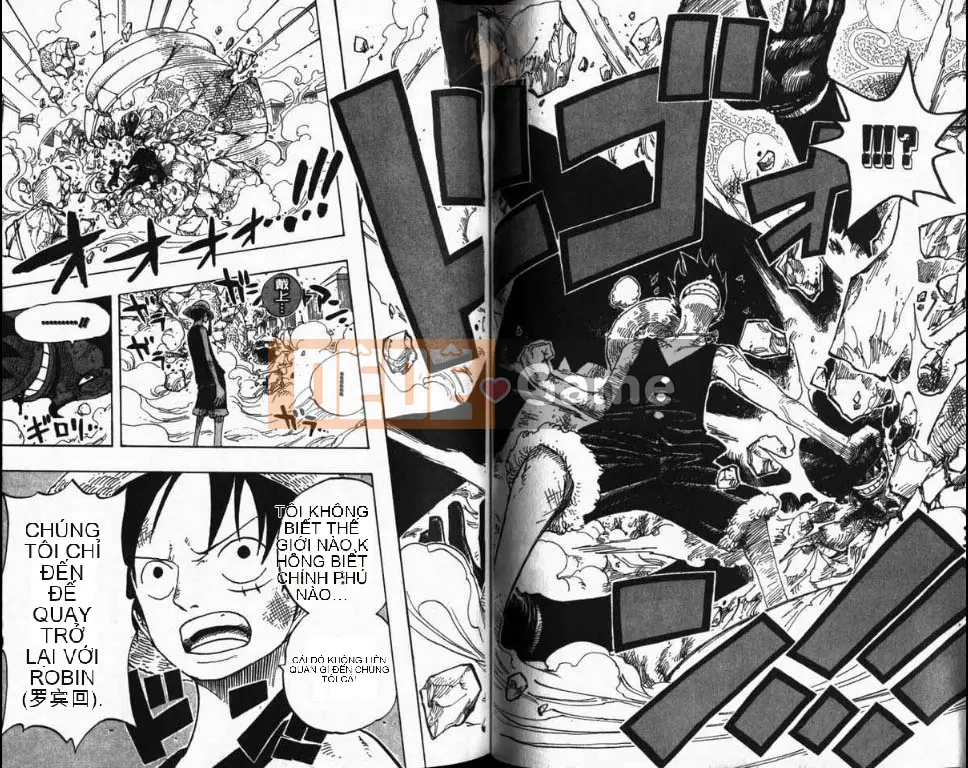 Một miếng Chương 040