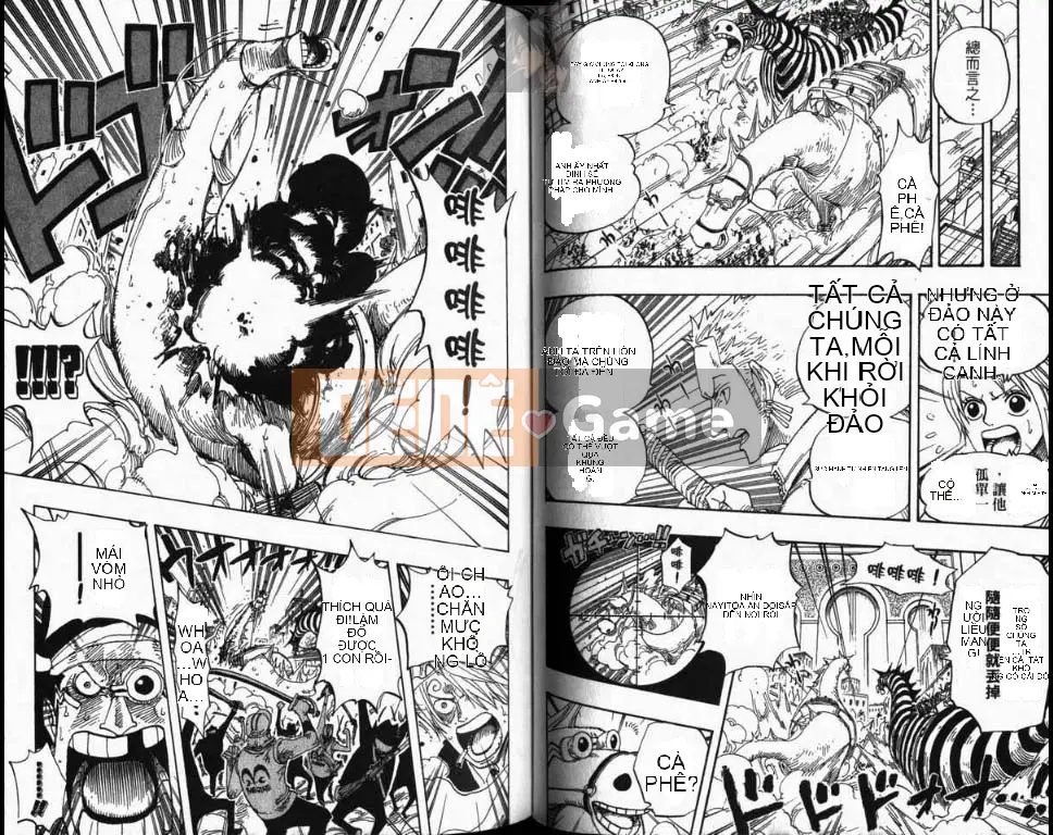 Một miếng Chương 040