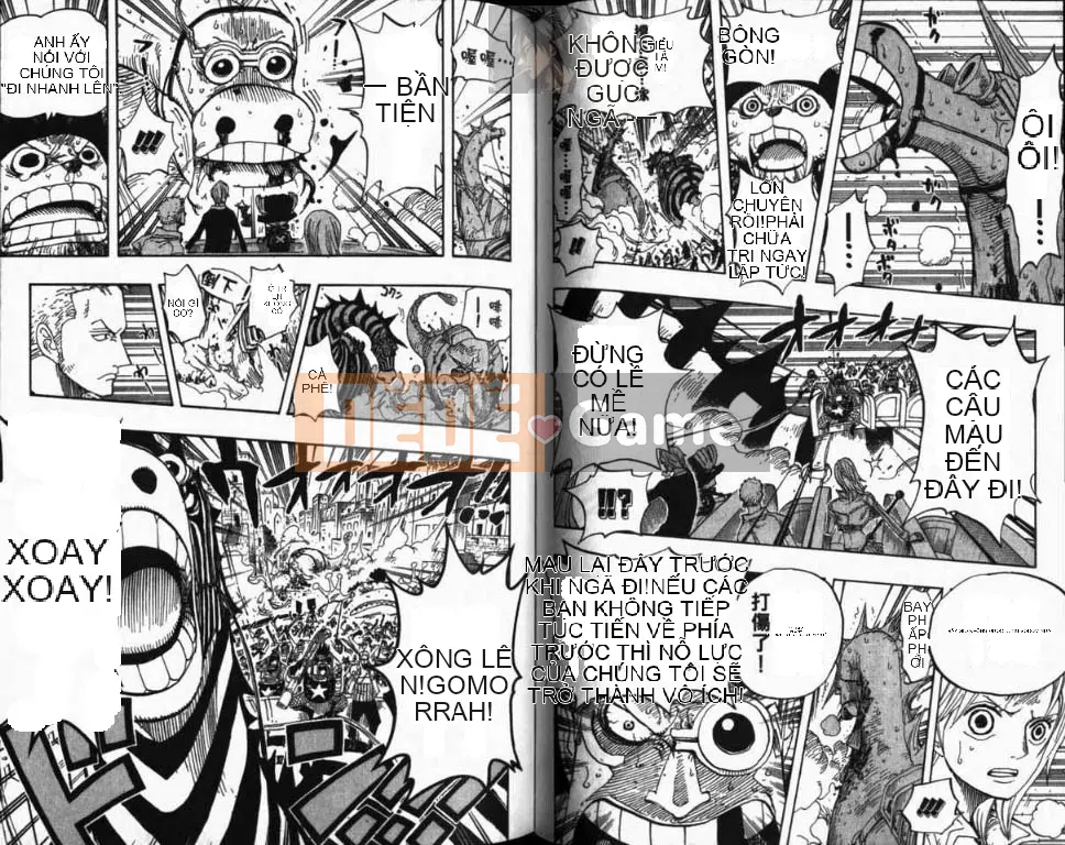 Một miếng Chương 040