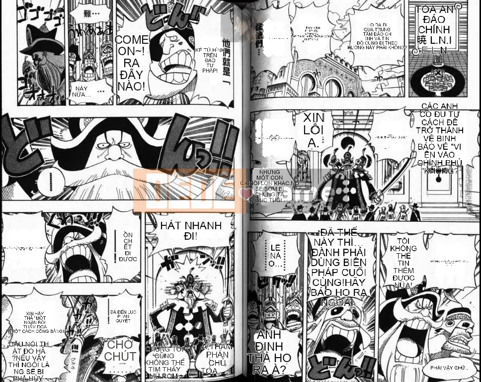 Một miếng Chương 040