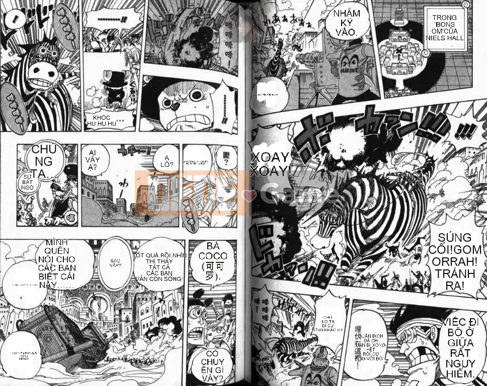 Một miếng Chương 040