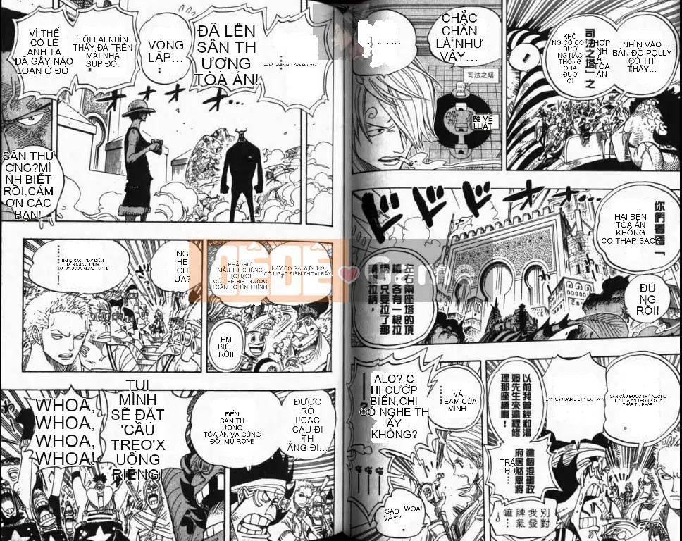 Một miếng Chương 040